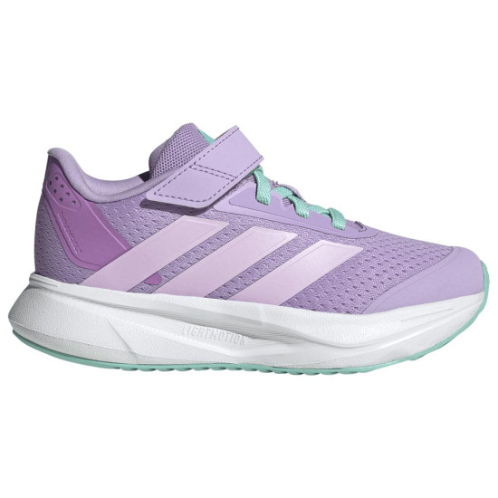 Adidas Duramo SL2 EL C Adidas Duramo SL2 EL C